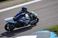 enduro-digital-images;event-digital-images;eventdigitalimages;lydden-hill;lydden-no-limits-trackday;lydden-photographs;lydden-trackday-photographs;no-limits-trackdays;peter-wileman-photography;racing-digital-images;trackday-digital-images;trackday-photos